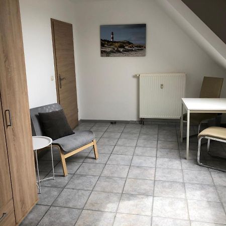 Monteur - Privat Zimmer Langerwehe Geich Exteriör bild
