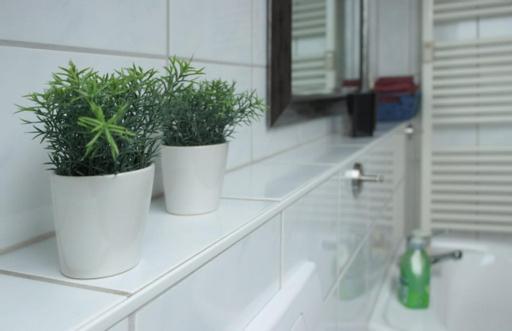 Monteur - Privat Zimmer Langerwehe Geich Exteriör bild